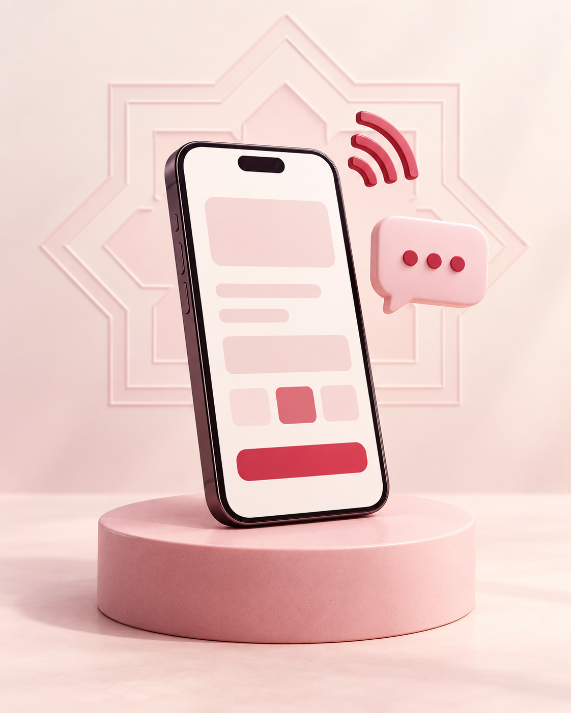 Ooredoo recharge help for a prepaid mobile number in Qatar